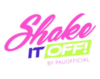stage Sticker by st4ge_studio