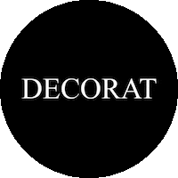 decoratsarov decorat decoratsarov декорат саров decorat sarov Sticker