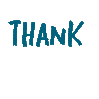 livinghotelsofficial thank you thanks vacation germany Sticker