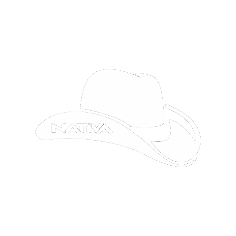 radionativajoinville giphygifmaker nativa radionativa nativajoinville Sticker