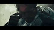Post Malone GIF by NOW That's Music