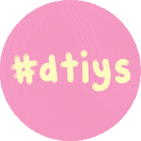 Style Draw Sticker