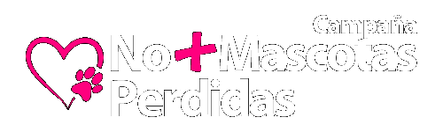 Mascotas Perdidas Sticker by TengoQR