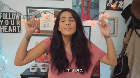 much giphyupload good amazing best GIF
