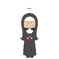 Fun Friends Sticker by Colégio Salvatoriano Bom Conselho