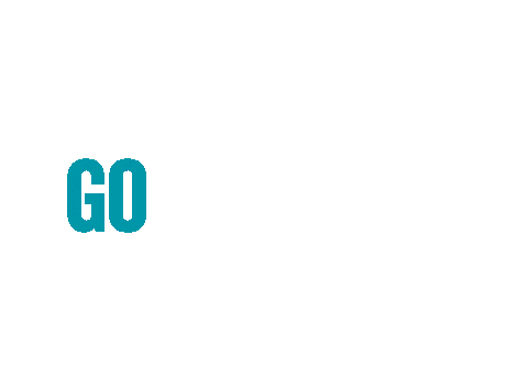 Beyond Meat Vegan Sticker by BrewDog