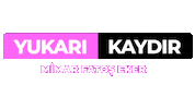 Fatos Sticker by Dionseps Ltd. Sti.