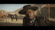 Cheese Smile GIF by ADWEEK