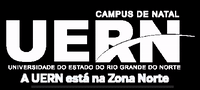 uern GIF