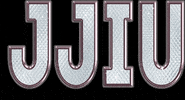 JJIU dance dance studio jjiu jennifers jazz it up GIF