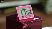 Count Down Time GIF by MasterChefAU