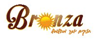 gal bronza Sticker by rishikulyogshala