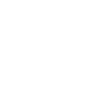 Summer Yes Sticker by OTTO