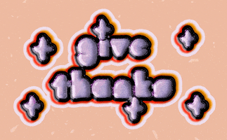 Thank U GIF