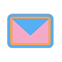 Message Send Sticker