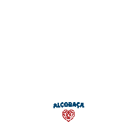 World Childrens Day Water Sticker by Município de Alcobaça