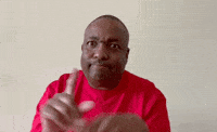 Asl Show Up GIF