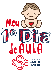 Voltaasaulas Sticker by csecordeiro