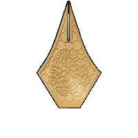 cryptodesigno design designo cryptodesigno crypto designo Sticker