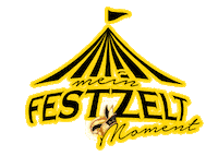 Karneval Sticker by Radeburger Carnevals Club