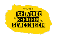 Karneval Sticker by Radeburger Carnevals Club