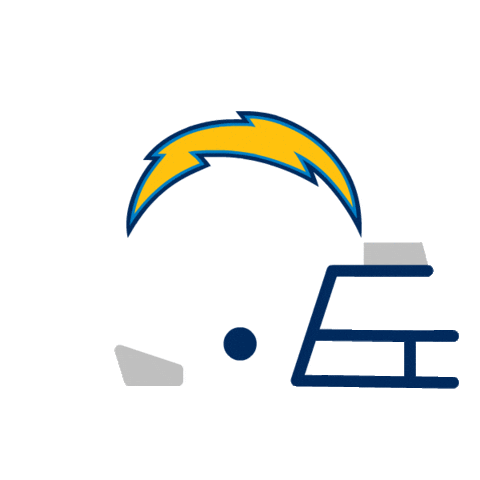 National Football League Sticker by NFL