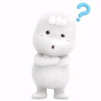 Baby Love GIF by MamyPoko Indonesia