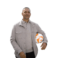 Ing Sticker by INGNederland