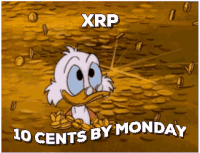 x chat GIF