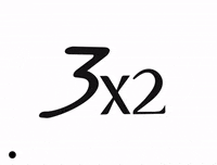 The3x2 3x2 GIF