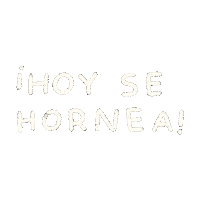 Sesiones Incomodas Sticker