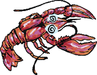 Drunk North Carolina Sticker by Fiddlin' Fish Brewing Company