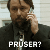 Lobby Volby GIF by Seznam.cz