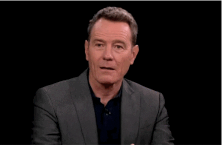 experience ned GIF