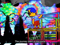 art lol GIF by PEEKASSO