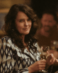 Flirty Vrouw GIF by Videoland