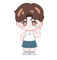 takemagicalpills ansonlo anson lo lohonting heyheyok Sticker