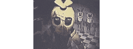 Sad For Real Sticker