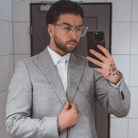 Dystopia Aggressive Records GIF by AR GANG