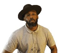 Twitch Thinking Sticker by So You Think You Can Dance