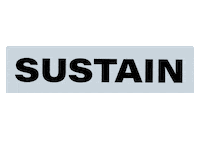Fashion Sustain Sticker by NIKKIE