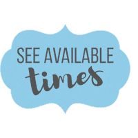 book see Sticker by 10to8 Appointment Scheduling.