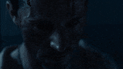 Adow GIF by A Discovery of Witches
