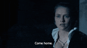 Adow GIF by A Discovery of Witches