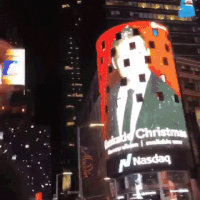 GIF by Kaskade