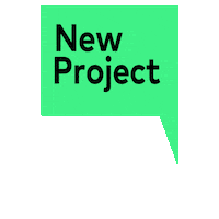 Design Architecture Sticker by CLOU architects