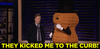 Mr Peanut Planters GIF by Team Coco