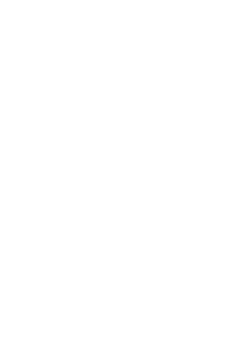 fliesentrinker giphyupload look here arrows Sticker