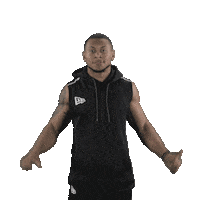 Nfl Combine Football Sticker by NFL