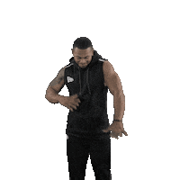 Nfl Combine Football Sticker by NFL